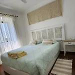 Bliss Boho House Сasa de vacaciones *