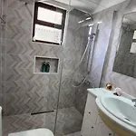 Сasa de vacaciones Bliss Boho House Sintra