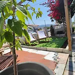 Сasa de vacaciones Bliss Boho House Sintra