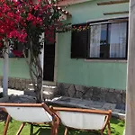 Bliss Boho House * Sintra