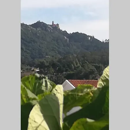 Σπίτι διακοπών Bliss Boho House