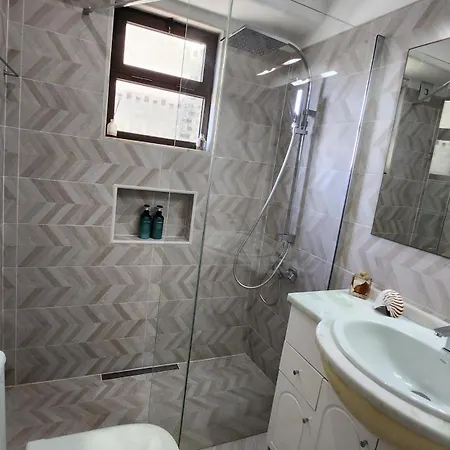 Holiday home Bliss Boho House Sintra