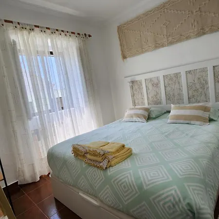 Bliss Boho House
