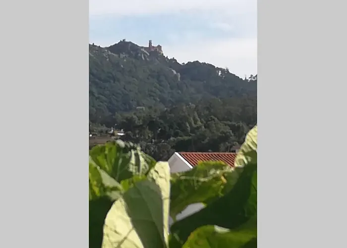 Сasa de vacaciones Bliss Boho House