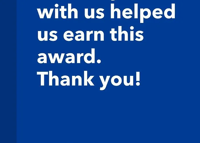 Bliss Boho House Сasa de vacaciones Sintra